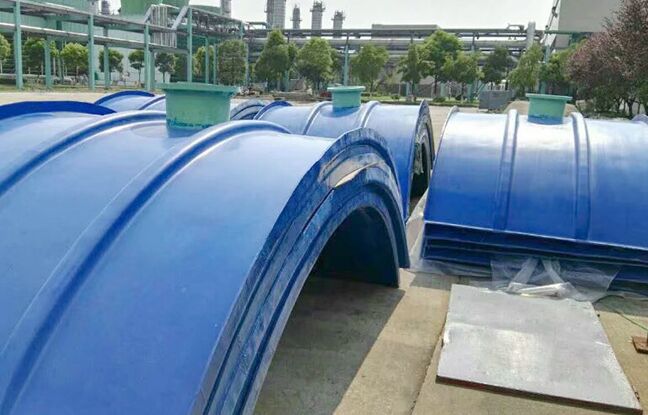 ��ˮ���ܷ��w��